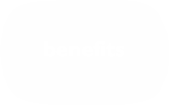 benefits

