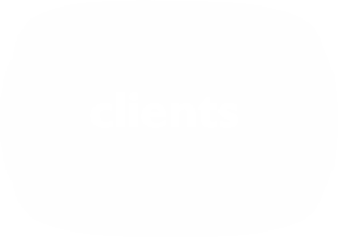 clients
