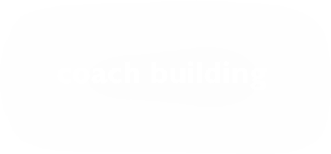 coach building
