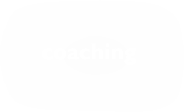 coaching
