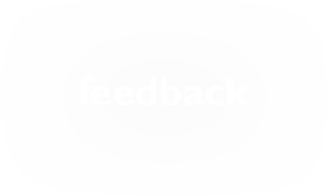 feedback
