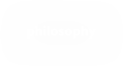 philosophy
