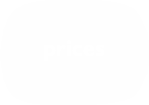 prices
