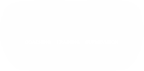 simpler wealth
COACHING    TRAINING    SUPERVISION